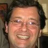 Richard Goldstein