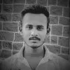 Ketan Kakade
