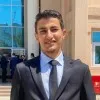Yehya Mohamed