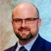 Mike Ring