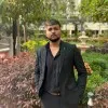 Anubhav Sharma