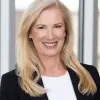 Heidi Mitchell