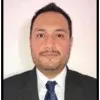 Arturo Vicente