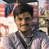 Harshit Singh