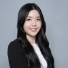 Sabrina Lam