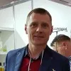 Aleksei Kiselev