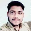 Tejash joshi