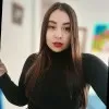 Ivonne Gomez