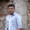 Pankaj Jejurkar