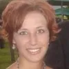 Erin Koutsoubis
