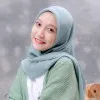 Ega Putri Puspa Sari