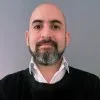 Nicolás Dorado