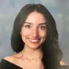 Arianna Negron
