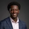 Omari Frazier