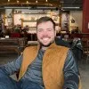 Ethan Bollom MS MPA