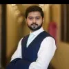 Muhammad Ahmad