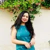 Anushka Singh