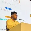 Kaushal Singh