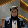 Atif Majeed