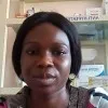 Sally Elvis OkpoAbasi