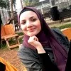Nagham Saleh