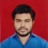 Navamani Chinnappan