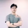 Nguyen Hoa