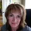Jennifer Arensberg