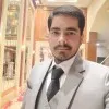 Pankaj Sharma