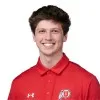 Travis Bach