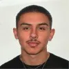 Niko Gonzalez