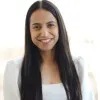 Harjot Kaur