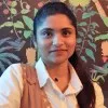 Swati Srivastava