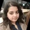 Aditi Banerjee