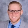Zachary Smith