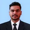ABHISHAL