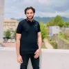 Shuja Ahmad Almani