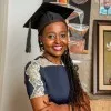 Zylene Njoroge