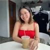 Joice Llanos