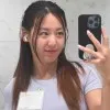 Cindee