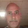 Mark Marando