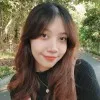 Uyen Vu