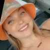 Ashley Lynn