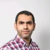 Mohammad Abdallah