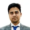 Mohammad Chowdhury