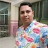 SUBRATA DAS