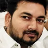 Rahul Tripathi
