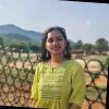 Harshita Suresh Hegde
