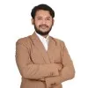 Iftekhar Hussain Sakib