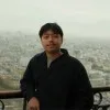 Carlos